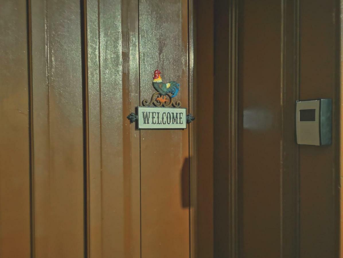 Apartament Minnie Mouse Wiedeń